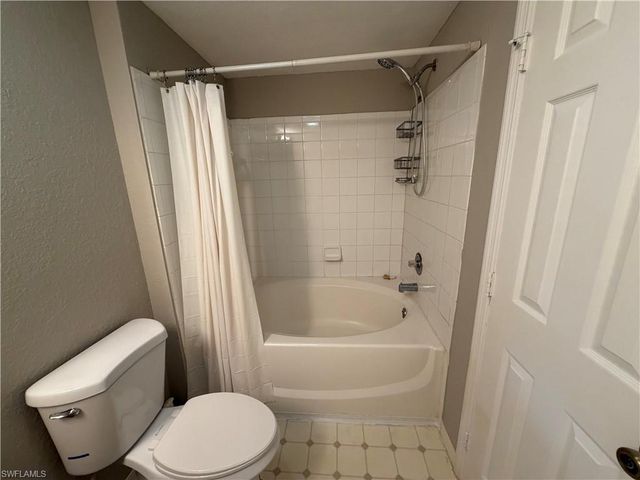 23500 Walden Center DR 309, Estero, FL 34134