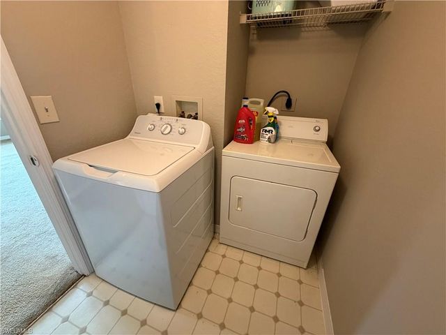 23500 Walden Center DR 309, Estero, FL 34134
