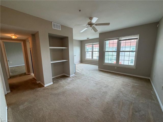 23500 Walden Center DR 309, Estero, FL 34134