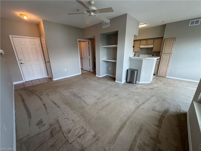 23500 Walden Center DR 309, Estero, FL 34134
