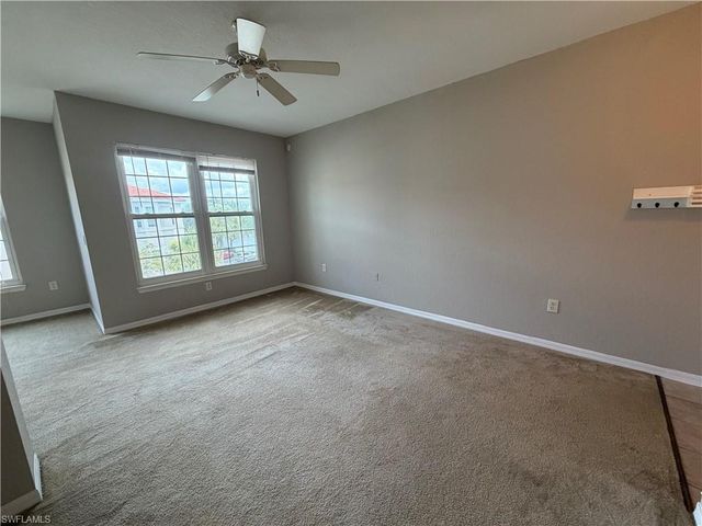 23500 Walden Center DR 309, Estero, FL 34134