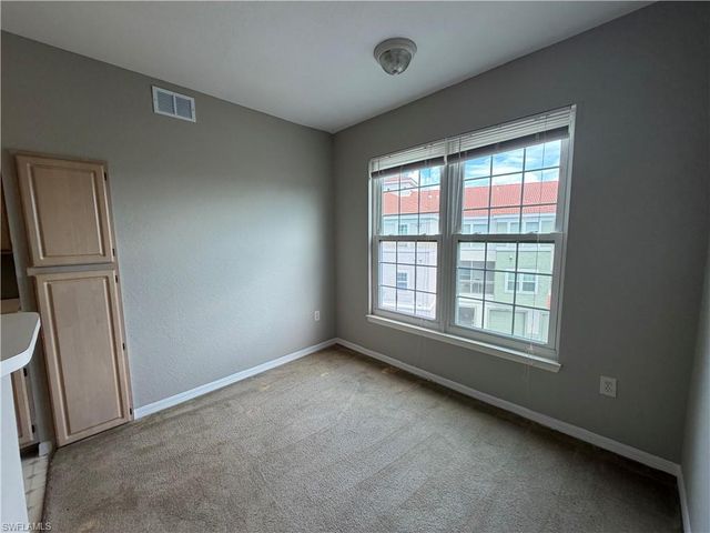 23500 Walden Center DR 309, Estero, FL 34134