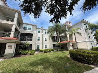 23500 Walden Center DR 309, Estero, FL 34134