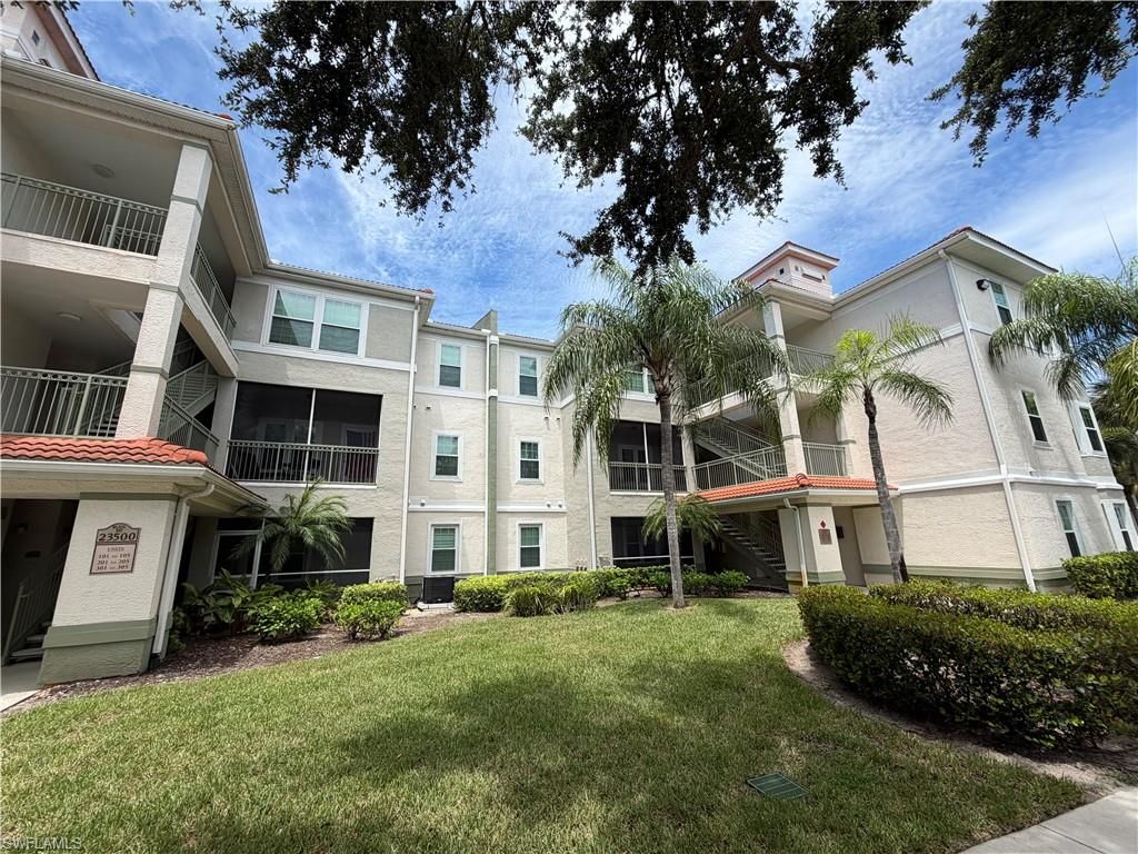 23500 Walden Center DR 309, Estero, FL 34134
