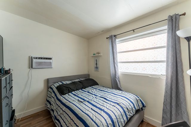 1432 SW 26th Avenue, Fort Lauderdale, FL 33312