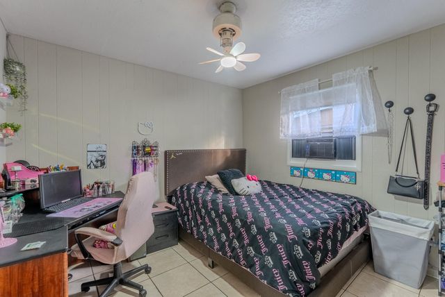 1432 SW 26th Avenue, Fort Lauderdale, FL 33312