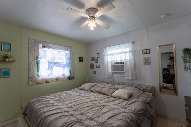 1432 SW 26th Avenue, Fort Lauderdale, FL 33312