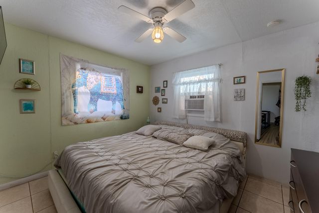 1432 SW 26th Avenue, Fort Lauderdale, FL 33312