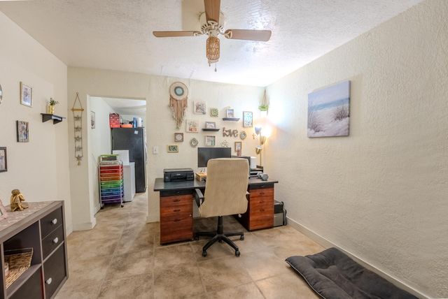 1432 SW 26th Avenue, Fort Lauderdale, FL 33312