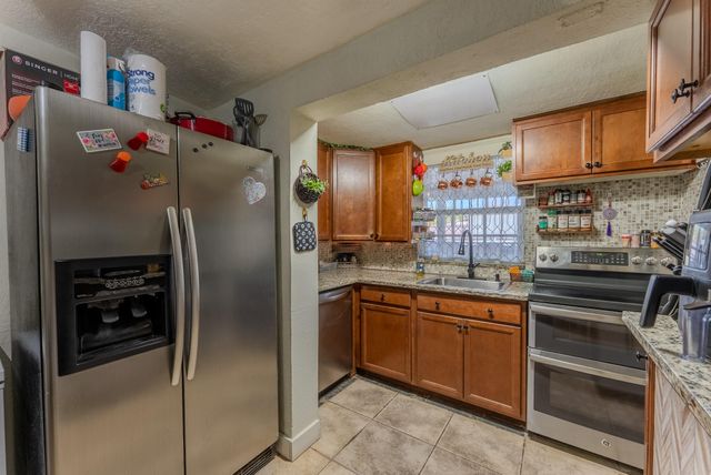 1432 SW 26th Avenue, Fort Lauderdale, FL 33312