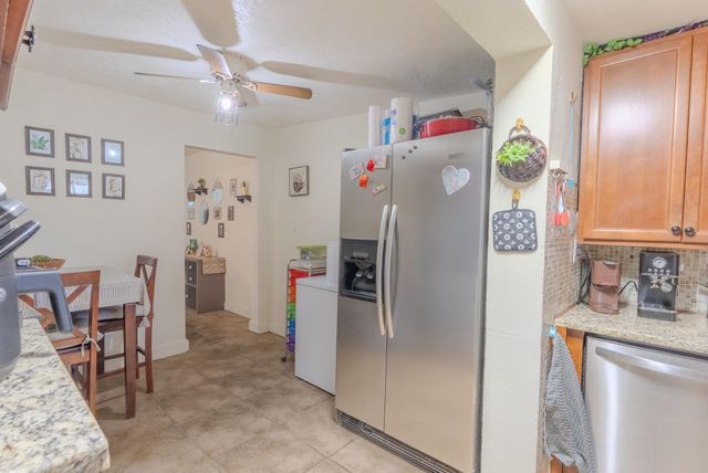 1432 SW 26th Avenue, Fort Lauderdale, FL 33312