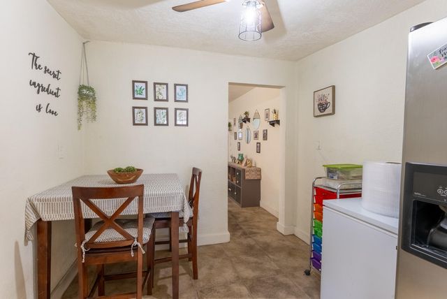 1432 SW 26th Avenue, Fort Lauderdale, FL 33312