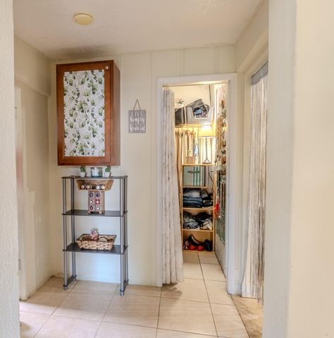 1432 SW 26th Avenue, Fort Lauderdale, FL 33312