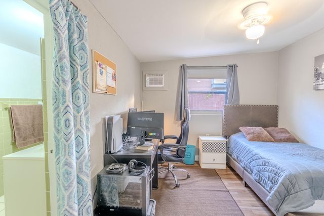 1432 SW 26th Avenue, Fort Lauderdale, FL 33312