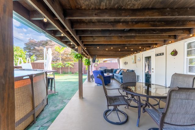 1432 SW 26th Avenue, Fort Lauderdale, FL 33312