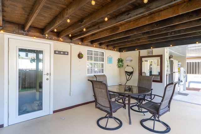 1432 SW 26th Avenue, Fort Lauderdale, FL 33312