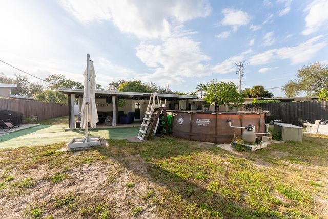 1432 SW 26th Avenue, Fort Lauderdale, FL 33312