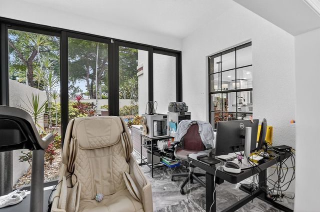 23260 Mirabella Circle N, Boca Raton, FL 33433