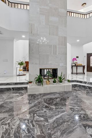 23260 Mirabella Circle N, Boca Raton, FL 33433