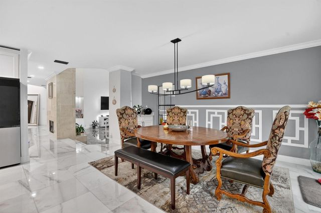 23260 Mirabella Circle N, Boca Raton, FL 33433