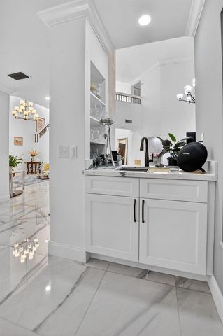 23260 Mirabella Circle N, Boca Raton, FL 33433