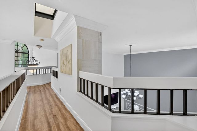 23260 Mirabella Circle N, Boca Raton, FL 33433