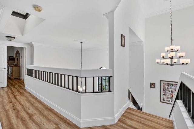 23260 Mirabella Circle N, Boca Raton, FL 33433