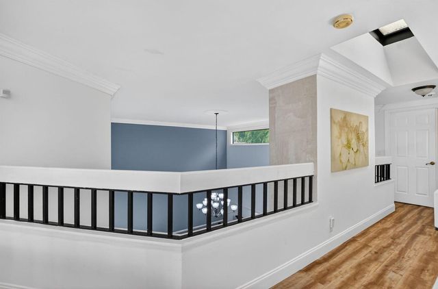 23260 Mirabella Circle N, Boca Raton, FL 33433
