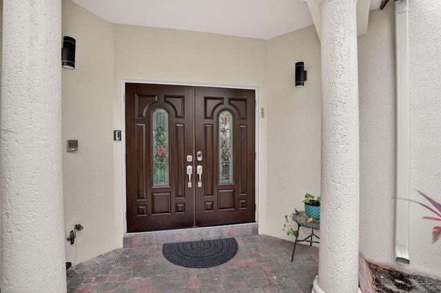 23260 Mirabella Circle N, Boca Raton, FL 33433