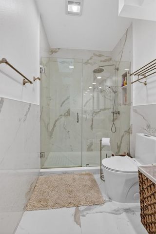 23260 Mirabella Circle N, Boca Raton, FL 33433