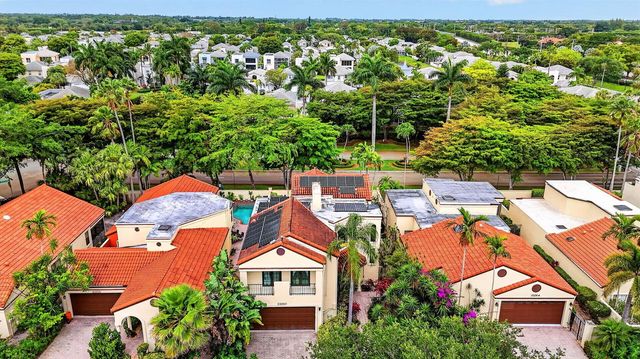23260 Mirabella Circle N, Boca Raton, FL 33433