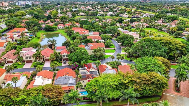 23260 Mirabella Circle N, Boca Raton, FL 33433