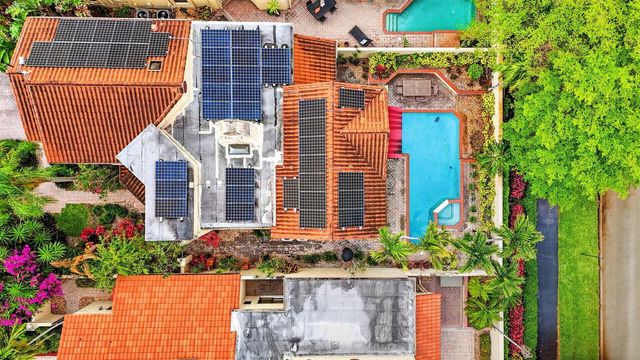 23260 Mirabella Circle N, Boca Raton, FL 33433
