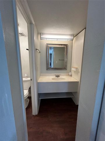 2811 SW ARCHER ROAD X203, Gainesville, FL 32608