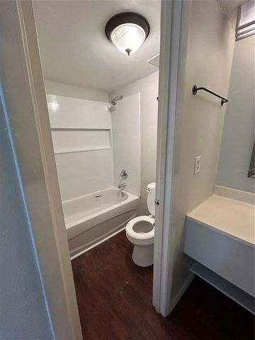 2811 SW ARCHER ROAD X203, Gainesville, FL 32608