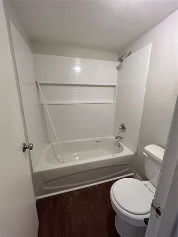 2811 SW ARCHER ROAD X203, Gainesville, FL 32608