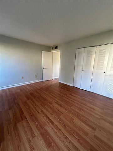 2811 SW ARCHER ROAD X203, Gainesville, FL 32608