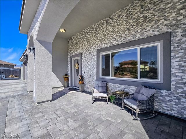 6611 Parkwood Court, Pahrump, NV 89061