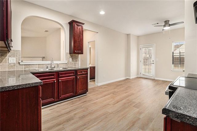 6148 Hemperly Road, Atlanta, GA 30349