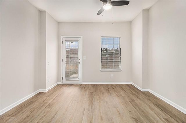 6148 Hemperly Road, Atlanta, GA 30349