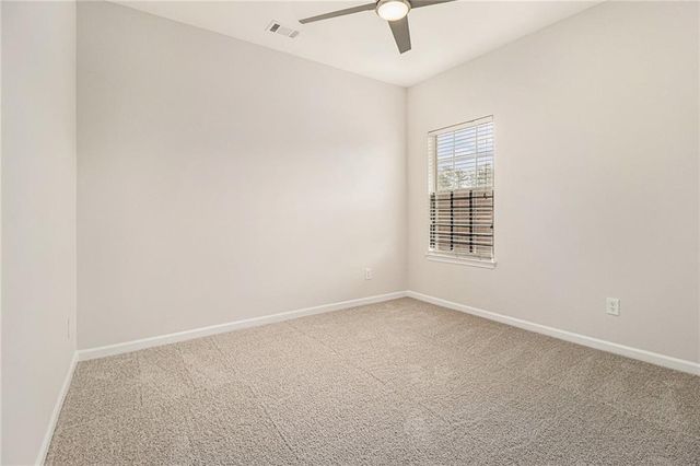 6148 Hemperly Road, Atlanta, GA 30349