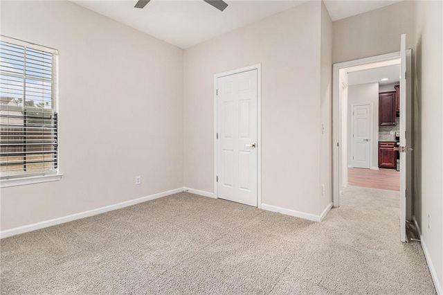 6148 Hemperly Road, Atlanta, GA 30349