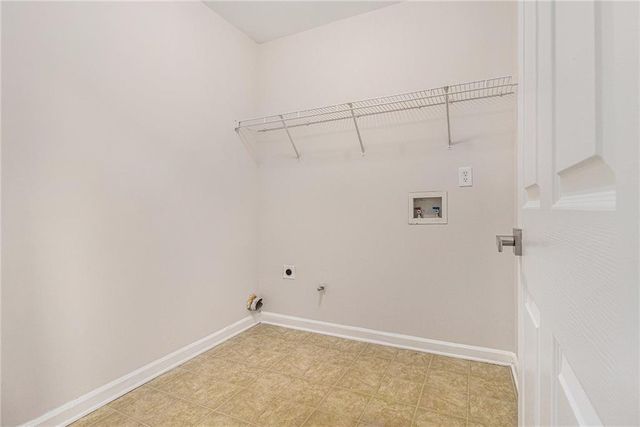 6148 Hemperly Road, Atlanta, GA 30349