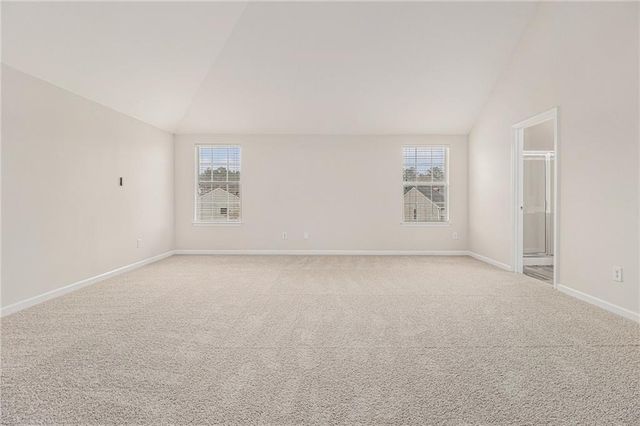 6148 Hemperly Road, Atlanta, GA 30349