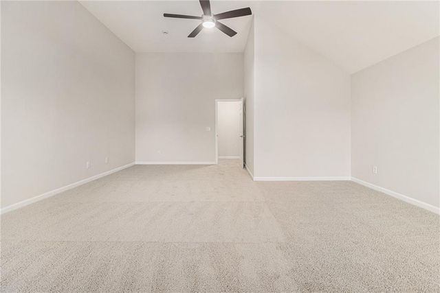 6148 Hemperly Road, Atlanta, GA 30349