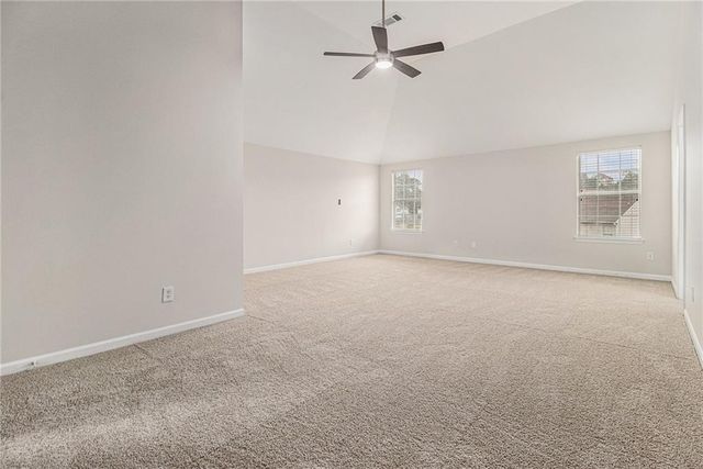 6148 Hemperly Road, Atlanta, GA 30349