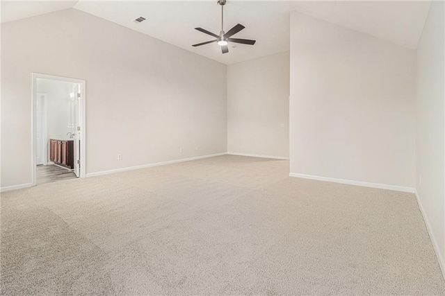 6148 Hemperly Road, Atlanta, GA 30349