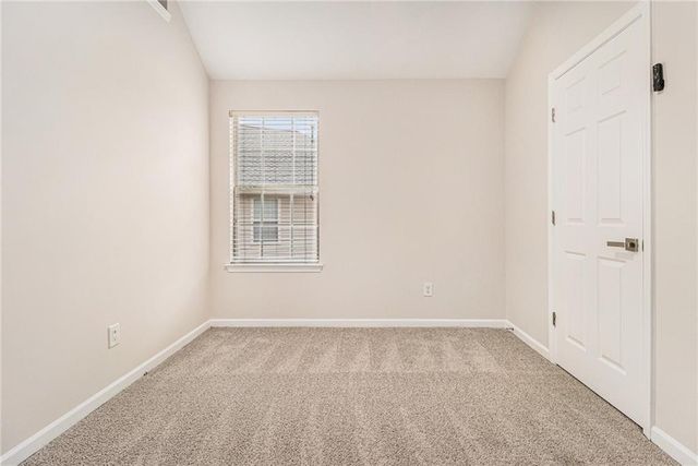 6148 Hemperly Road, Atlanta, GA 30349