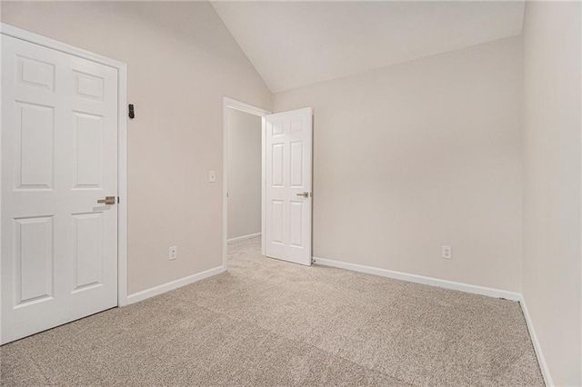 6148 Hemperly Road, Atlanta, GA 30349