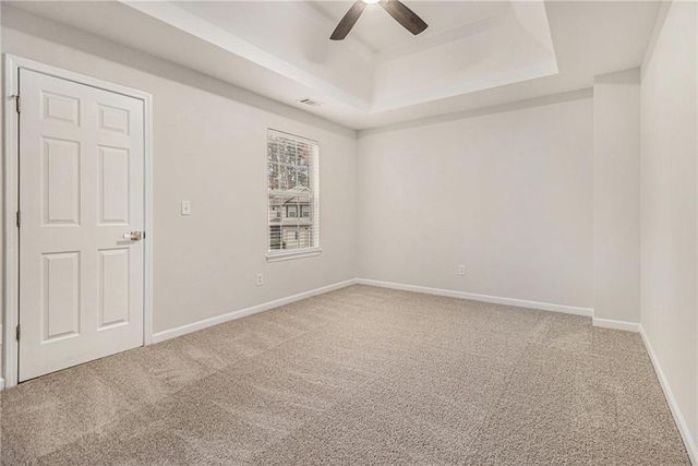 6148 Hemperly Road, Atlanta, GA 30349